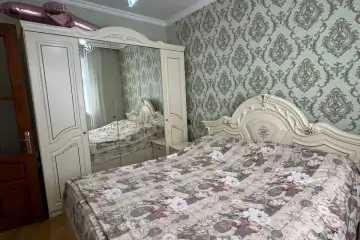 Satılır Həyət Evi Biləcəridə
