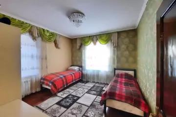 Satılır Həyət Evi Biləcəridə