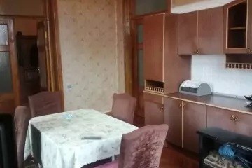 Satılır Villa Hökməlidə
