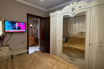 Satılır Həyət Evi Biləcəridə