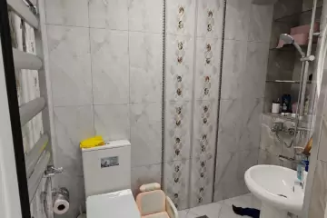 Aylıq Kirayə Yeni Tikili Xırdalan şəhərində