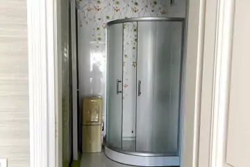 Aylıq Kirayə Yeni Tikili Rusiya Səfirliyida