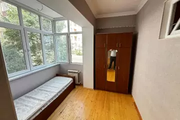 Aylıq Kirayə Yeni Tikili Xırdalan şəhərində