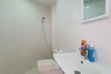 Aylıq Kirayə Ofis Yasamalda