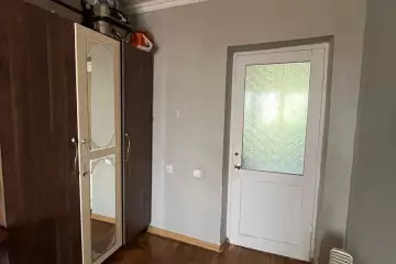Aylıq Kirayə Köhnə Tikili Yasamalda
