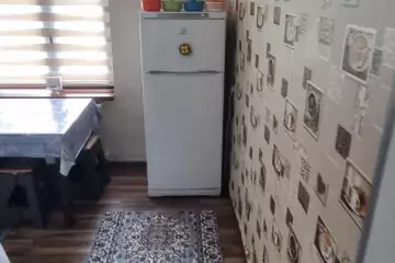 Aylıq Kirayə Yeni Tikili Xırdalan şəhərində