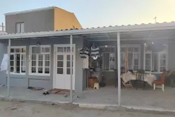 Satılır Həyət Evi Sabunçu Qəsəbəsida