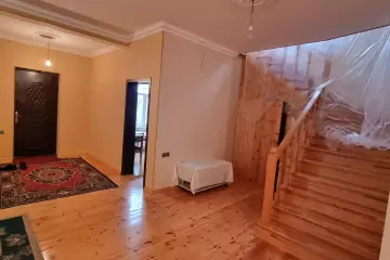 Satılır Həyət Evi Mehdiabad (abşeron)da