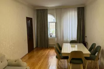 Satılır Həyət Evi Biləcəridə