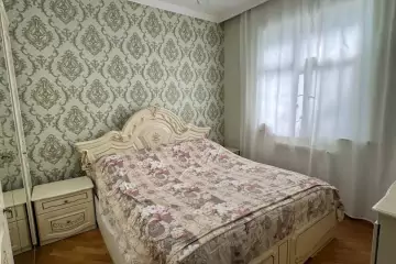 Satılır Həyət Evi Biləcəridə