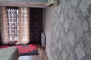 Aylıq Kirayə Yeni Tikili Xırdalan şəhərində