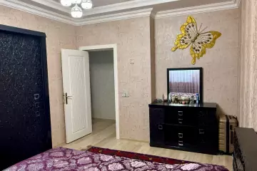 Satılır Yeni Tikili Masazırda