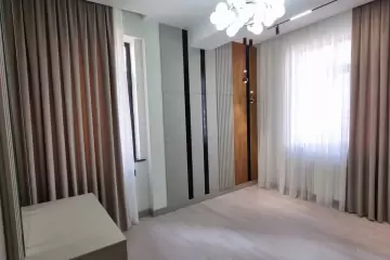 Satılır Yeni Tikili Nərimanov Parkı