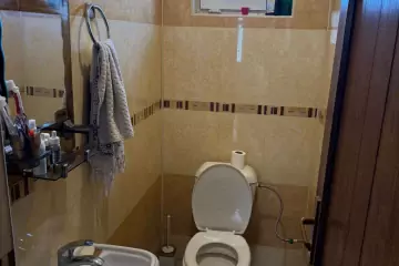 Satılır Həyət Evi Biləcəridə