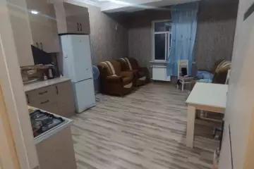 Aylıq Kirayə Yeni Tikili Xırdalan şəhərində