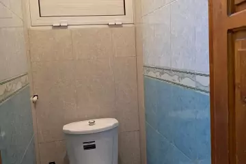Aylıq Kirayə Köhnə Tikili Gənclikdə