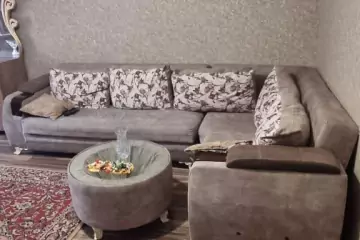 Aylıq Kirayə Yeni Tikili Xırdalan şəhərində