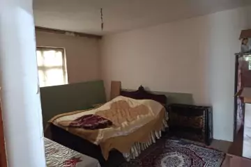 Satılır Həyət Evi Mehdiabad (abşeron)da