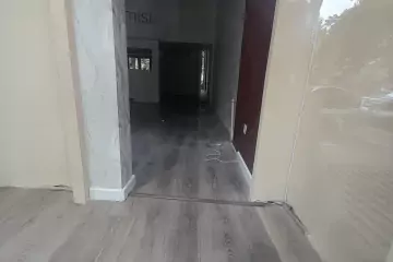 Aylıq Kirayə Obyekt Gənclikdə