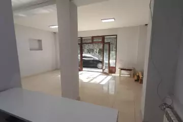 Aylıq Kirayə Obyekt Gənclikdə