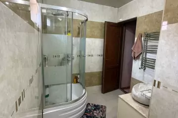 Satılır Həyət Evi Biləcəridə