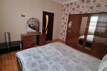 Satılır Həyət Evi Mehdiabad (abşeron)da