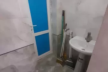 Aylıq Kirayə Obyekt Gənclikdə