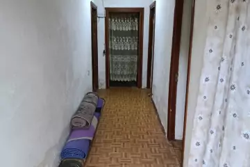 Satılır Həyət Evi Mehdiabad (abşeron)da