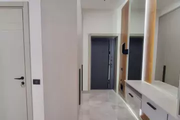 Satılır Yeni Tikili Nərimanov Parkı