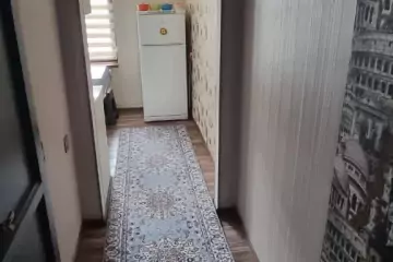 Aylıq Kirayə Yeni Tikili Xırdalan şəhərində