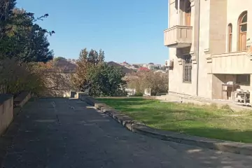 Satılır Villa Hökməlidə