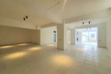 Aylıq Kirayə Ofis Yasamalda