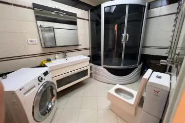 Aylıq Kirayə Yeni Tikili Rusiya Səfirliyida