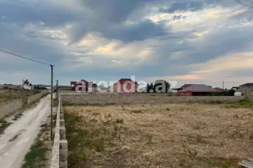 Satılır Torpaq Dübəndidə