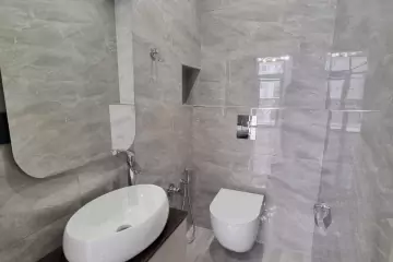 Satılır Yeni Tikili Nərimanov Parkı