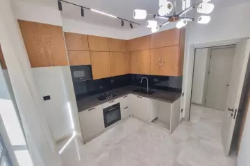 Satılır Yeni Tikili Nərimanov Parkı
