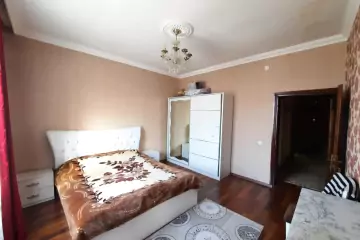 Satılır Həyət Evi Biləcəridə