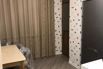 Aylıq Kirayə Yeni Tikili Ağ şəhər Kompleksində