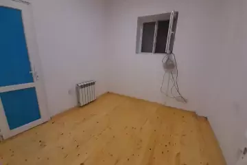 Aylıq Kirayə Obyekt Gənclikdə