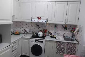 Satılır Həyət Evi Bakıda