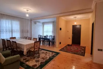 Satılır Həyət Evi Mehdiabad (abşeron)da