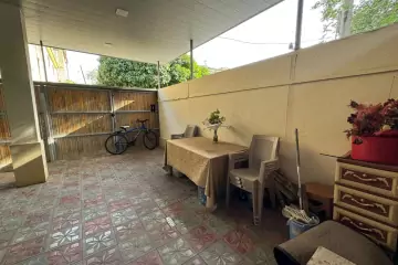 Satılır Həyət Evi Biləcəridə