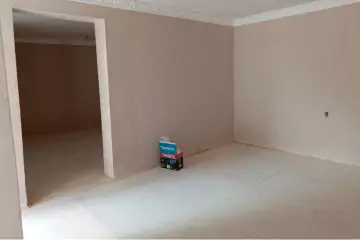 Satılır Həyət Evi Savalan Qəsəbəsida