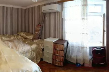 Satılır Köhnə Tikili 2-ci Mikrorayonda
