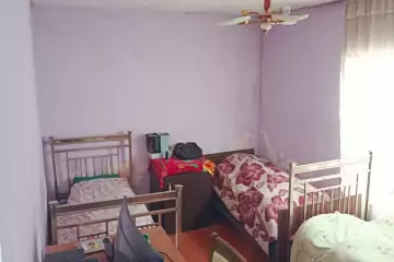 Satılır Həyət Evi Mehdiabad (abşeron)da