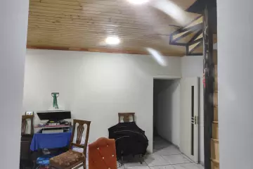 Satılır Həyət Evi Sabunçu Qəsəbəsida