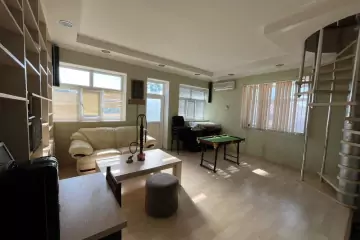 Satılır Həyət Evi Maştağada
