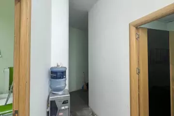 Satılır Obyekt Həzi Aslanovda