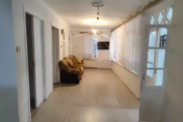 Satılır Həyət Evi Sabunçu Qəsəbəsida