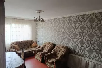 Satılır Həyət Evi Mehdiabad (abşeron)da